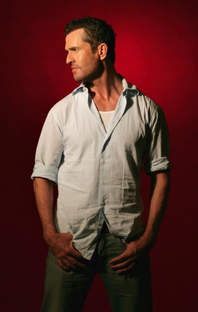 Руперт Эверетт